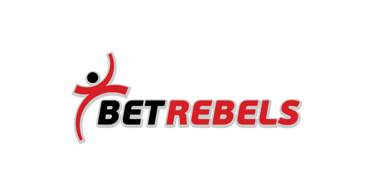Casino BetRebels